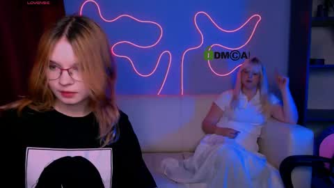 callmevivien online show from 04/18/26, 07:07