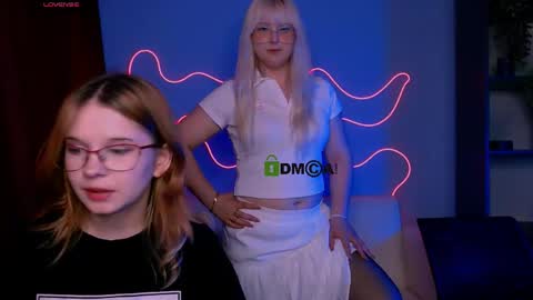 callmevivien online show from 04/18/26, 07:58