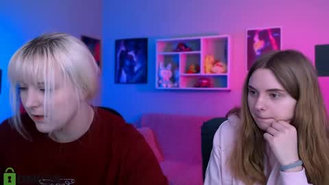 callmevivien online show from 04/20/26, 09:23