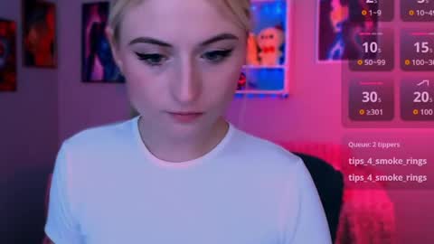 callmevivien online show from 04/22/26, 07:26