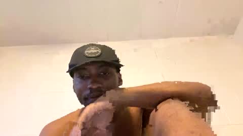 Callontyrone21 online show from 09/16/25, 09:49