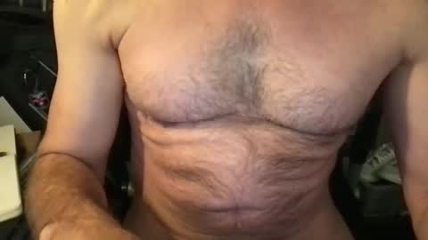 callum5555 online show from 12/11/24, 10:14