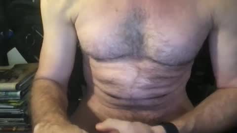 callum5555 online show from 12/26/24, 11:03