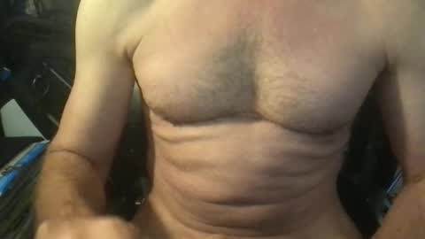 callum5555 online show from 01/24/25, 10:43