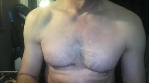 callum5555 online show from 01/29/25, 09:44