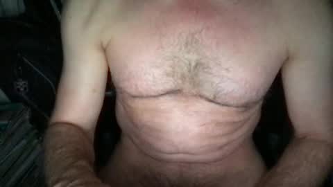 callum5555 online show from 02/16/25, 01:14