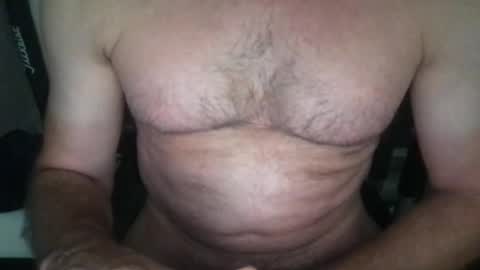 callum5555 online show from 09/20/25, 09:49