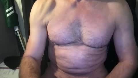 callum5555 online show from 11/23/25, 01:55