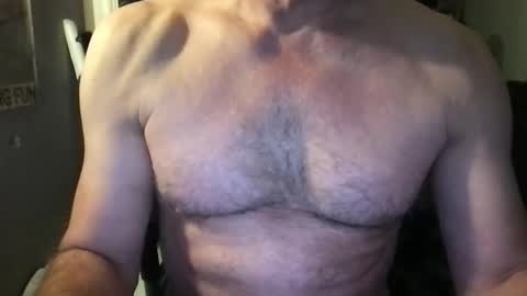 callum5555 online show from 12/14/25, 06:41