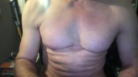 callum5555 online show from 02/06/26, 05:27