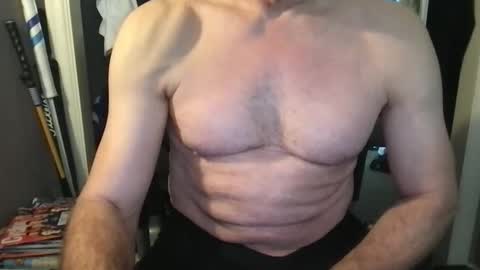 callum5555 online show from 02/25/26, 11:09