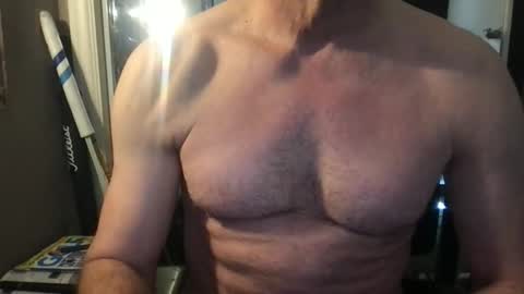 callum5555 online show from 03/18/26, 09:56