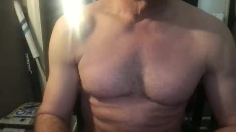 callum5555 online show from 03/21/26, 11:59