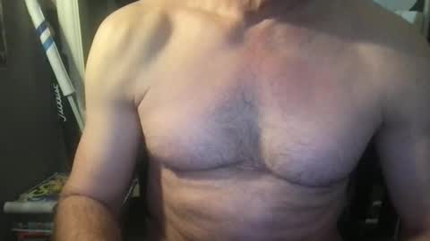 callum5555 online show from 03/25/26, 11:16