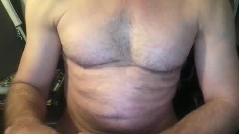 callum5555 online show from 04/02/26, 08:45