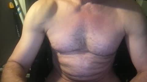 callum5555 online show from 04/18/26, 11:27