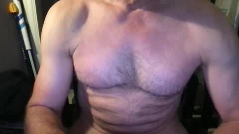 callum5555 online show from 06/04/26, 12:05