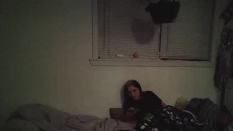 Snapshot of callum7769 chatting on 03/02/26, 03:30 Sexy mama online show from 03/02/26, 03:30