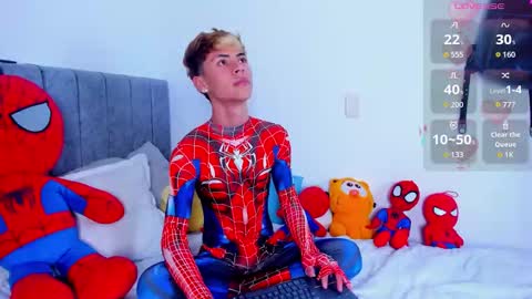 Snapshot of callum__777 chatting on 03/01/26, 05:09 callum online show from 03/01/26, 05:09