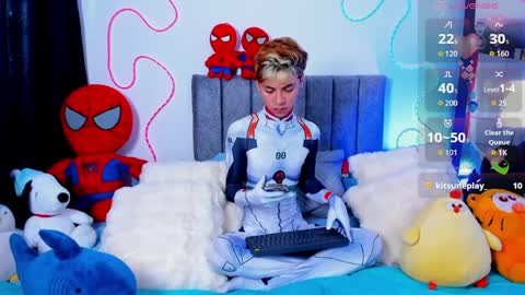 callum online show from 04/08/26, 05:46