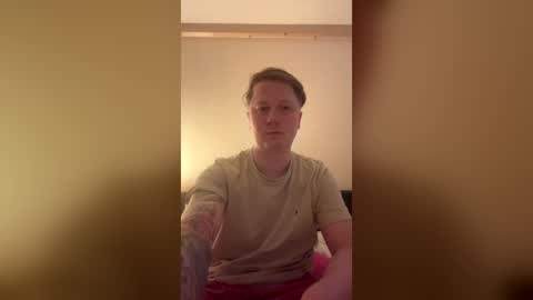 callumreeton online show from 07/01/26, 12:07