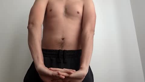 calm_and_compliant online show from 02/15/26, 02:14