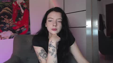 Lilly online show from 06/30/26, 11:44
