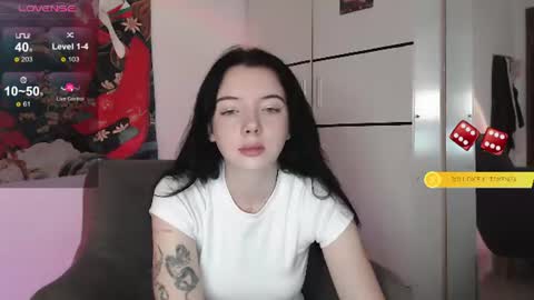 Lilly online show from 07/02/26, 02:22