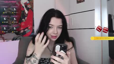 Lilly online show from 07/15/26, 06:51
