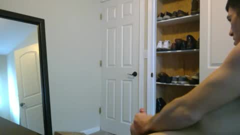 calplay online show from 02/02/25, 04:11