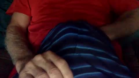 SunnyBoy online show from 02/01/25, 09:21