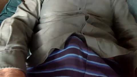 SunnyBoy online show from 02/24/25, 12:16