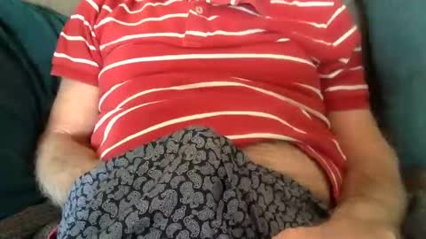 SunnyBoy online show from 02/27/25, 12:02