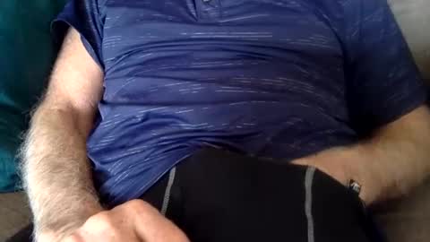 SunnyBoy online show from 03/06/25, 12:41