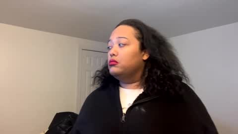 Snapshot of cals9x chatting on 01/04/25, 02:14 camzxoxox online show from 01/04/25, 02:14