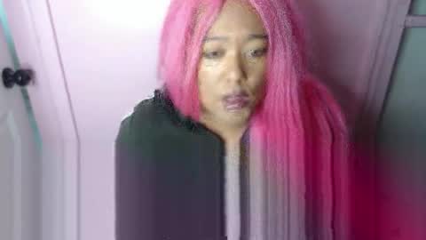 Snapshot of cals9x chatting on 09/15/25, 06:19 camzxoxox online show from 09/15/25, 06:19