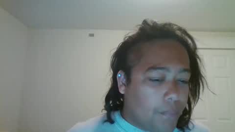 Snapshot of cals9x chatting on 09/28/25, 03:01 camzxoxox online show from 09/28/25, 03:01