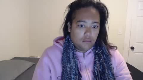 Snapshot of cals9x chatting on 10/15/25, 10:15 camzxoxox online show from 10/15/25, 10:15