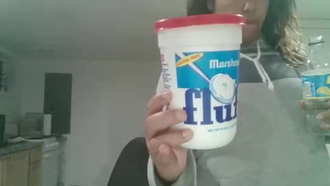 camzxoxox online show from 11/20/25, 02:23