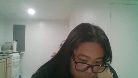 camzxoxox online show from 11/22/25, 04:00