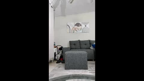 calt2227 online show from 04/20/26, 06:49