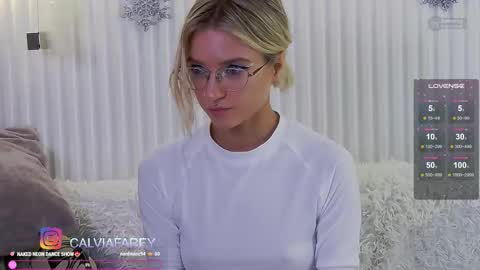 Snapshot of calvia_farey chatting on 12/03/25, 11:14 calvia_farey online show from 12/03/25, 11:14