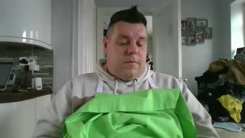 Calvinm365 online show from 12/06/24, 12:38