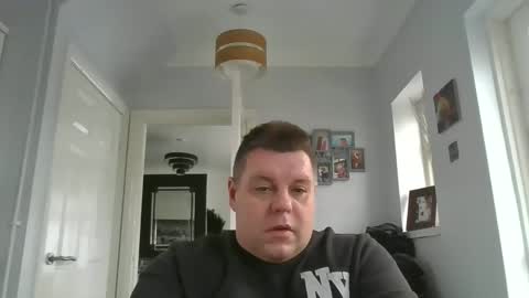 Calvinm365 online show from 01/29/25, 12:13