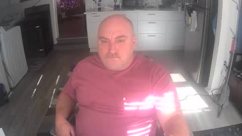 longjohn74 online show from 12/21/24, 06:23