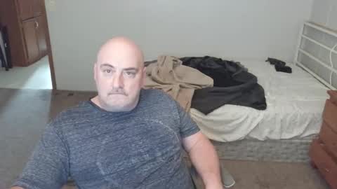 longjohn74 online show from 03/25/26, 10:05