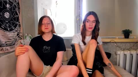 Calvin Kevin Grem online show from 01/17/26, 08:52