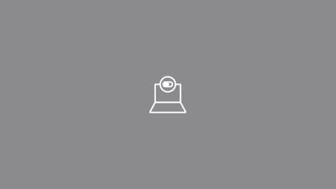 calvin_sexy_arab online show from 02/19/25, 10:01