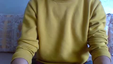 calvin_sexy_arab online show from 02/27/25, 01:17