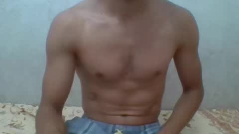 calvin_sexy_arab online show from 09/20/25, 11:17